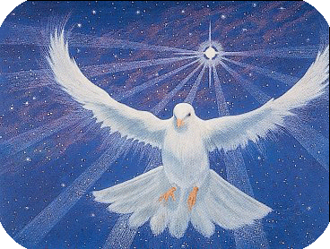 purete et serenite
